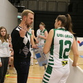 #12 Josefine Meyer,#HC Andrej Kuzma