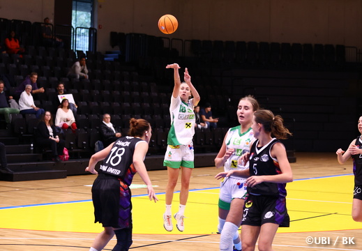 #18 Nika Cic