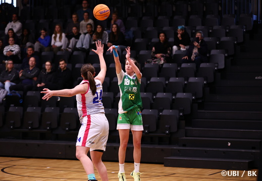 #18 Nika Cic