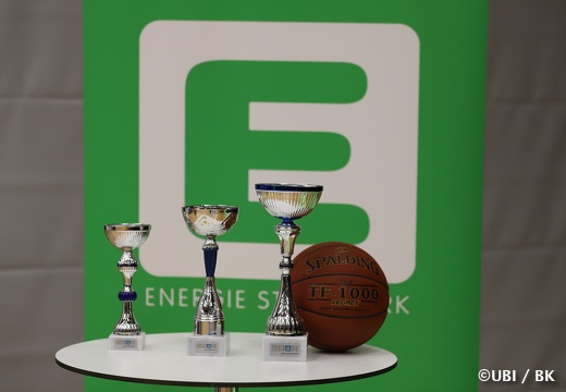 21-09-18 Energie Steiermark Trophy