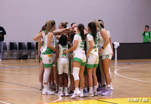 #Team