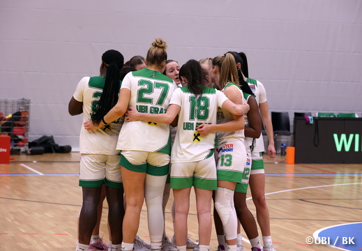 #Team