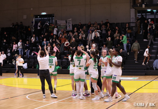 #Team