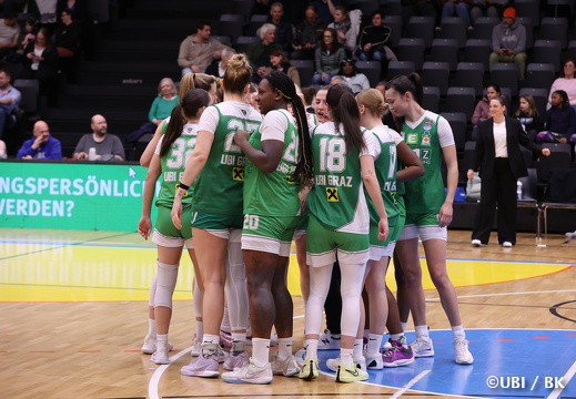 #Team